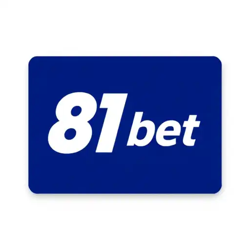 A Crescente Influência do 81 Bet no Mercado de Jogos Brasileiro