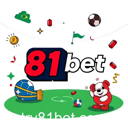 A Ascensão dos Sites de Apostas no Cenário Brasileiro