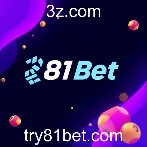 A Ascensão do 81 Bet no Mundo dos Jogos Online