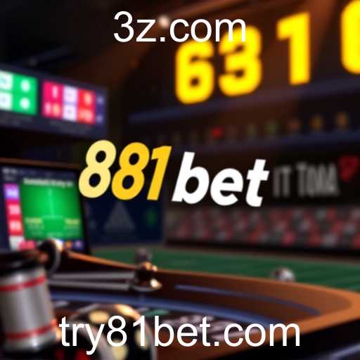 A Evolução do Mercado de Apostas Online em 2025