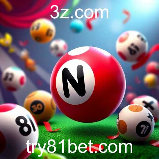 81 bet