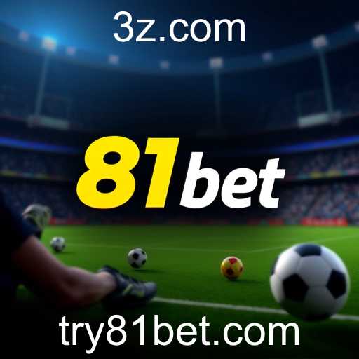 O Crescimento das Apostas Online no Brasil em 2025