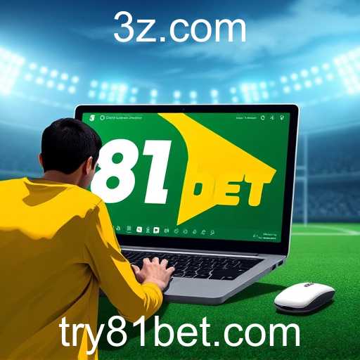 Cenário Atual dos Jogos Online no Brasil