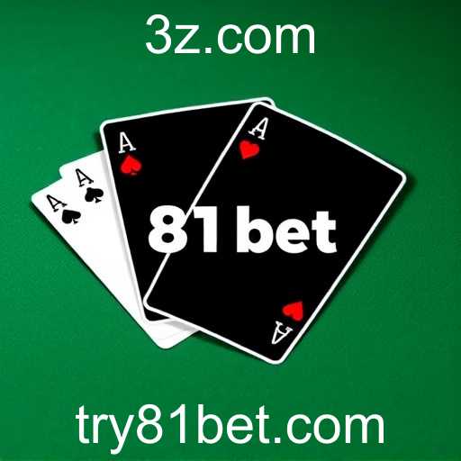 Crescimento dos Sites de Apostas Online no Brasil