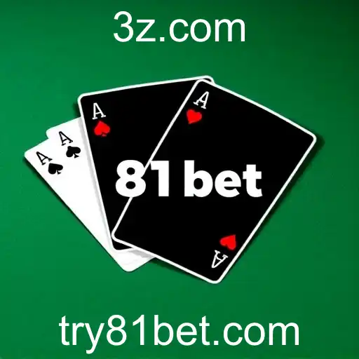 Crescimento dos Sites de Apostas Online no Brasil