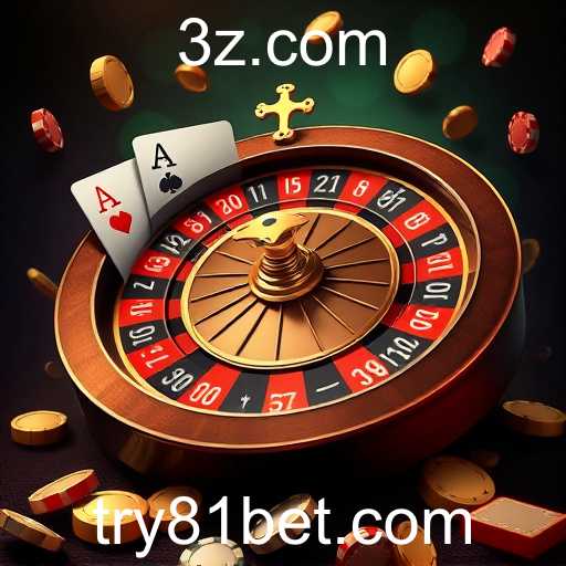 81 bet
