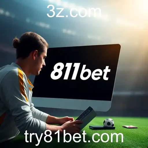 Crescimento dos Sites de Jogos Online em 2025