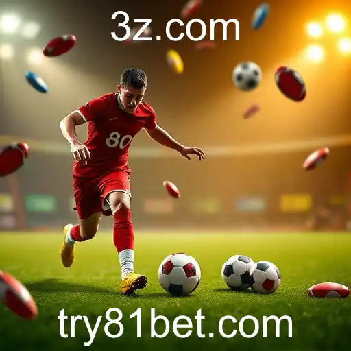 A Expansão do Cenário de Jogos em 2025