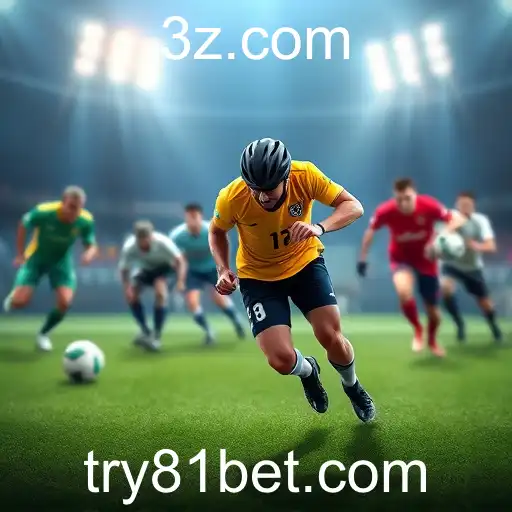 A Expansão dos Jogos Online em 2025