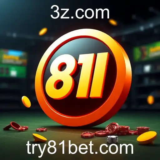 Avanços na Indústria de Jogos de Azar e seu Impacto em 2025