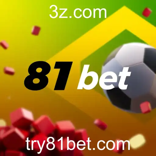 A Evolução do Jogo Online em 2025