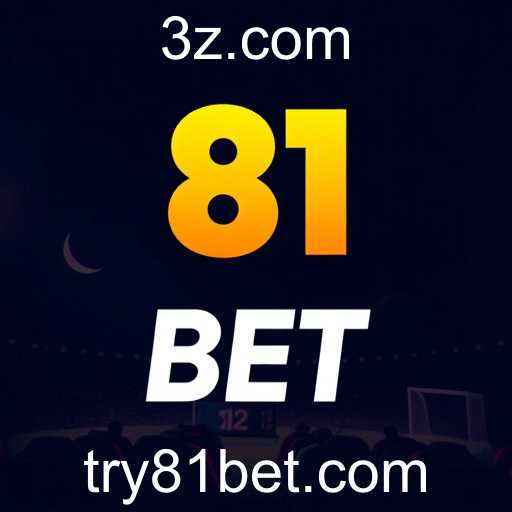 Crescimento e Desafios do Mercado de Jogos Online