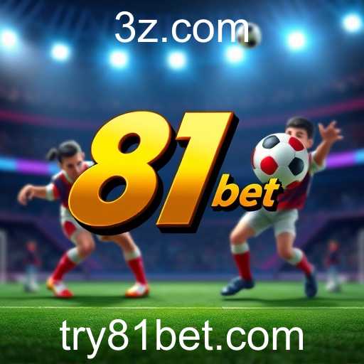 O Crescimento do Setor de Apostas Online no Brasil