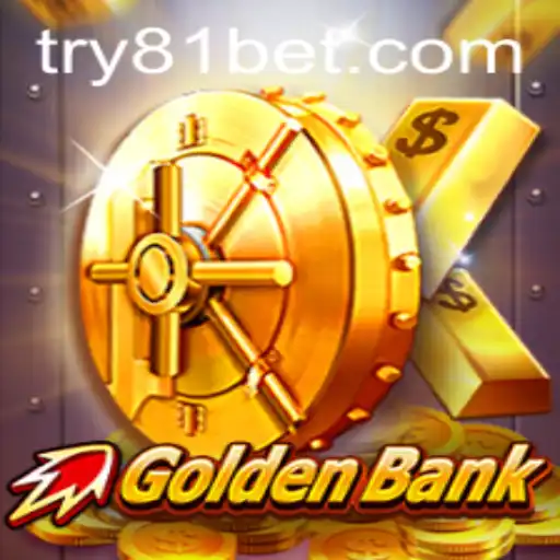 Exploring the Excitement of CrazyGoldenBank: A Dive into the Game and the 81 Bet
