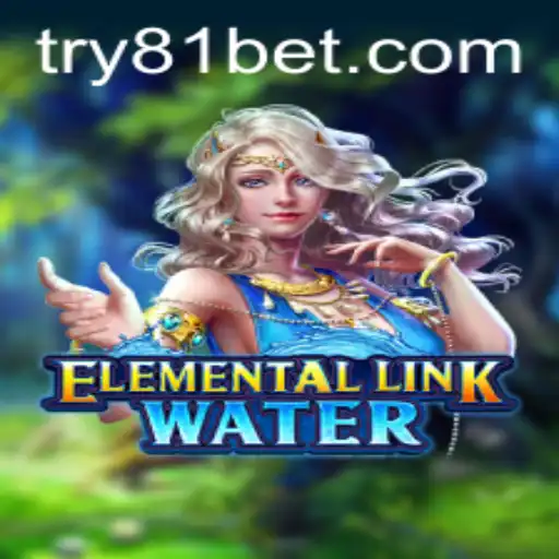 Discovering ElementalLinkWater: The Riveting Game With 81 Bet
