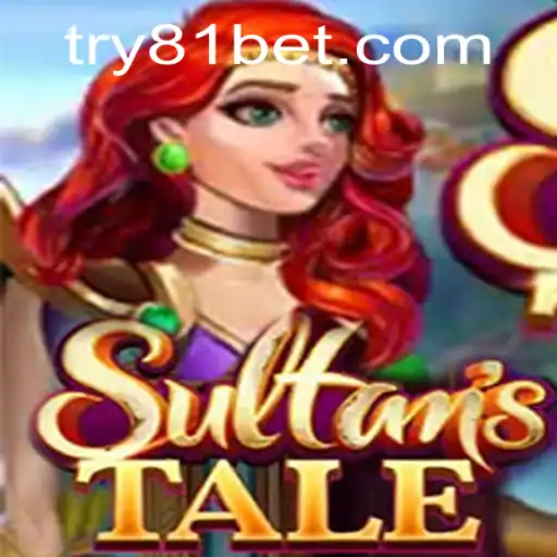 Exploring the Mystique of Sultanstale: A Comprehensive Guide