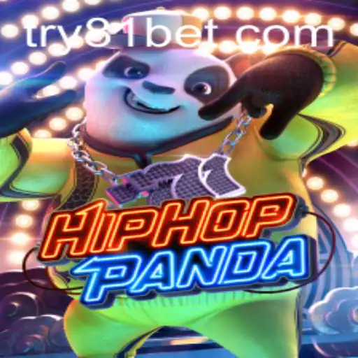 Exploring the Exciting World of HipHopPanda: A Game of Rhythm and Rewards