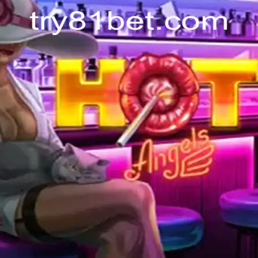 Discover the Exciting World of HotAngels and the 81 Bet Strategy