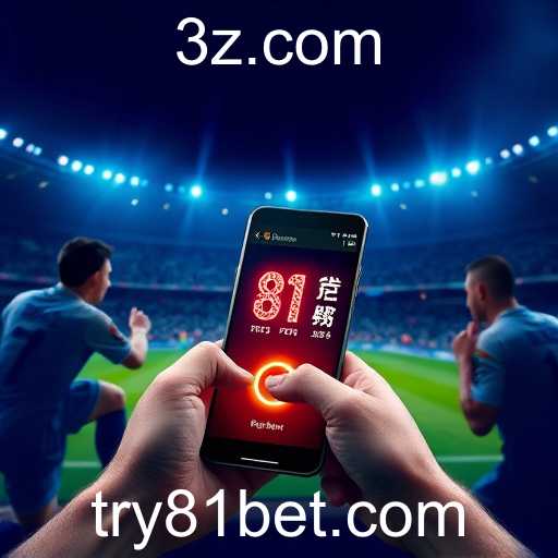 O Impacto dos Jogos Online em 2025