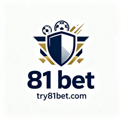 81 bet