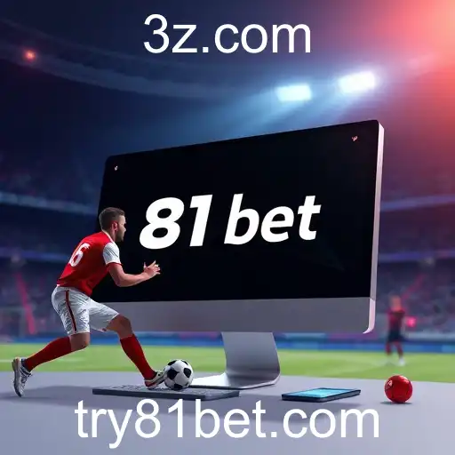 O Papel Crescente das Plataformas de Apostas Online em 2025