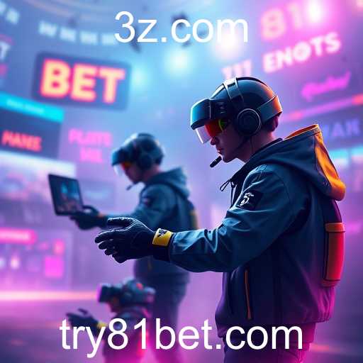 A Ascensão dos Jogos Online no Brasil