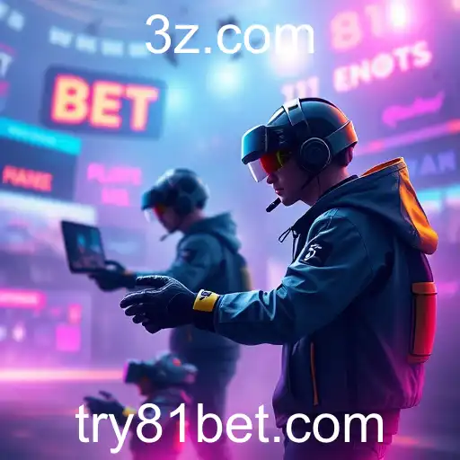 A Ascensão dos Jogos Online no Brasil