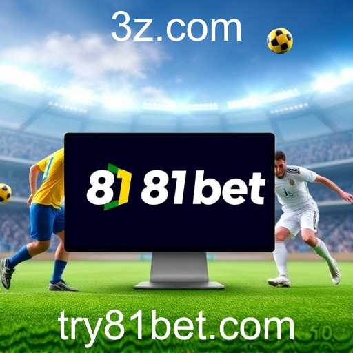 O Crescimento dos Jogos de Apostas Online em 2025