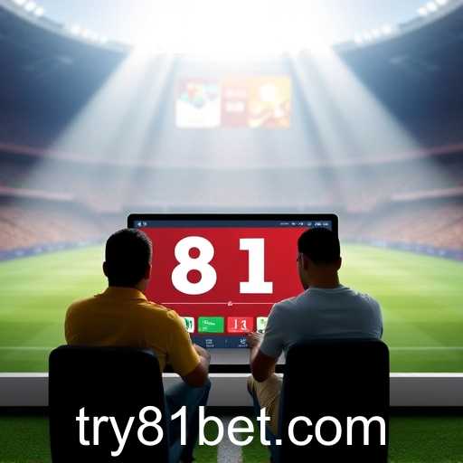 Crescimento e Desafios do Setor de Jogos Online em 2025