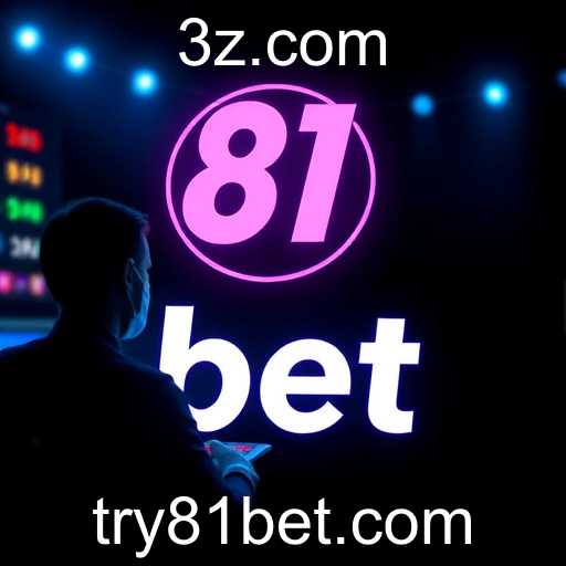 Avanços e Desafios do Mercado de Jogos Online em 2025