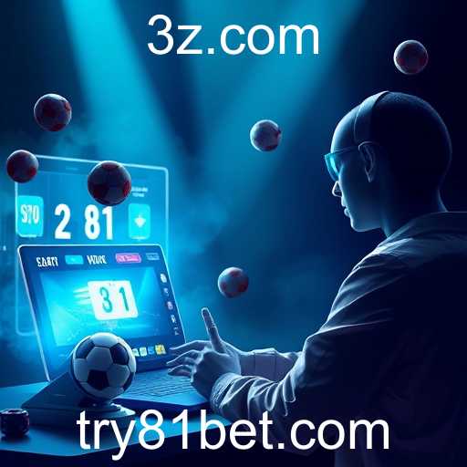 Os Desafios e Oportunidades dos Jogos Online