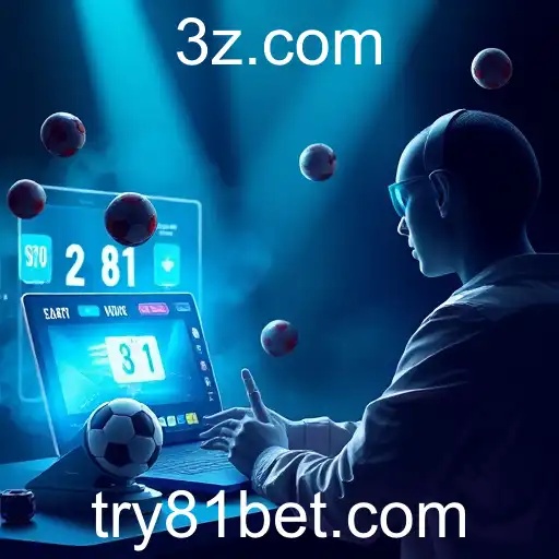 Os Desafios e Oportunidades dos Jogos Online