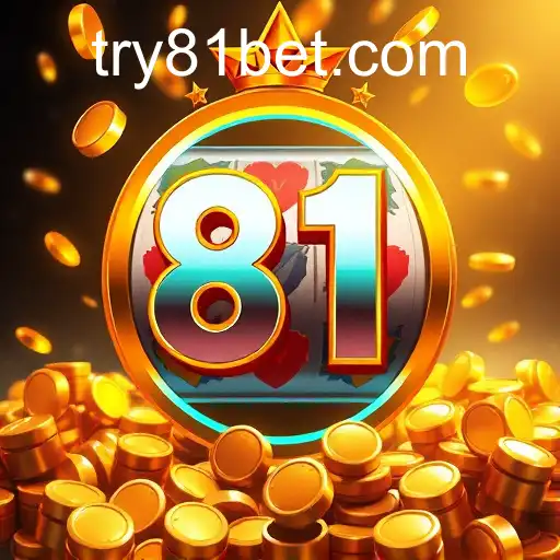 Exploring the Intriguing World of Online Slots and the 81 Bet Phenomenon