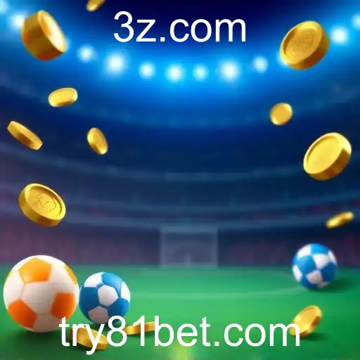 Explorando as Promoções do 81 bet: Mais Valor para seu Jogo