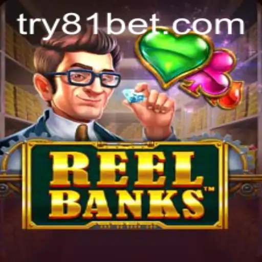 Exploring the Exciting World of ReelBanks: A Dive Into Its Features and Gameplay