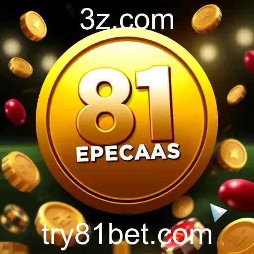 Tendências do Mercado de Apostas em 2025