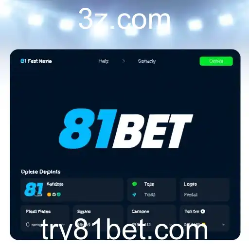 Expansão dos Sites de Apostas no Brasil