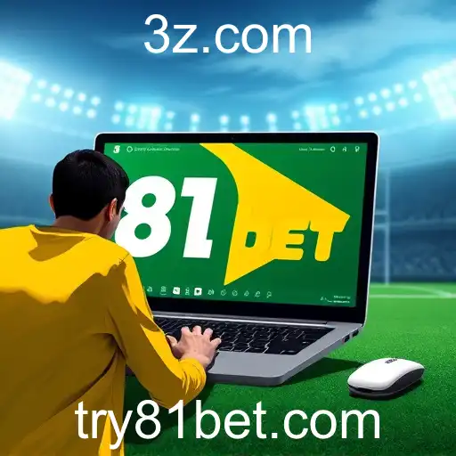 Cenário Atual dos Jogos Online no Brasil