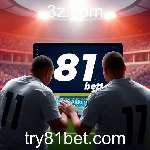 A Evolução do Mercado de Jogos Online no Brasil