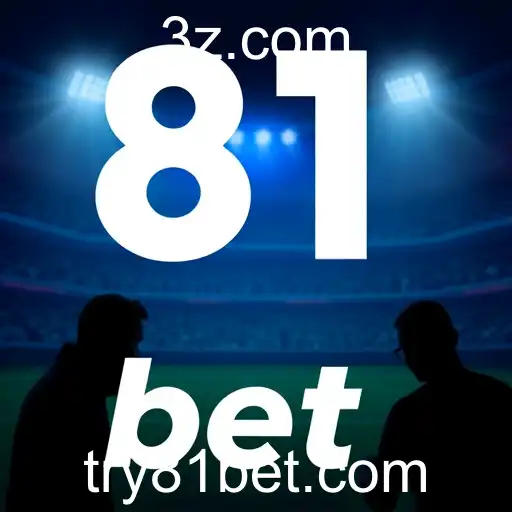 A Evolução das Apostas Online no Brasil