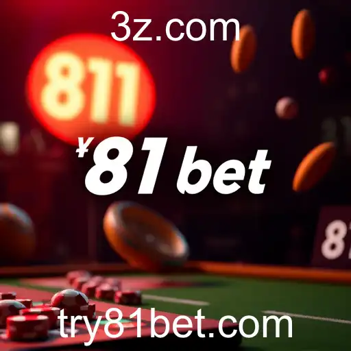 A Ascensão dos Jogos de Azar Online em 2025