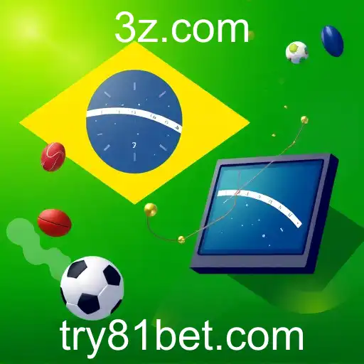 Crescimento das Apostas Online no Brasil