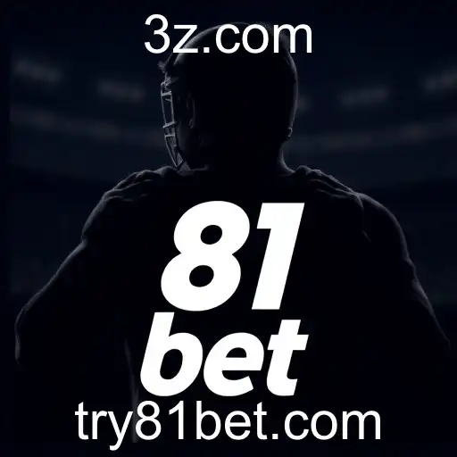 O Crescimento dos Jogos Online em Meio à Incerteza Econômica