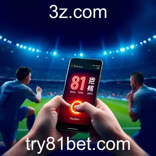 O Impacto das Novas Plataformas de Apostas no Brasil