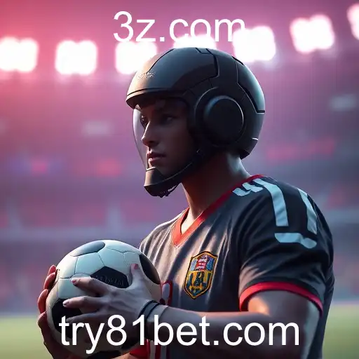 A Evolução e Impacto das Apostas Online no Brasil