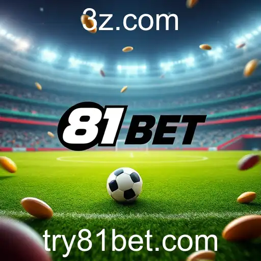 Cenário Atual dos Sites de Apostas em 2025