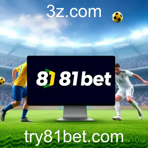 O Crescimento dos Jogos de Apostas Online em 2025