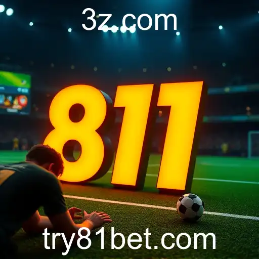 A Evolução dos Jogos Online no Brasil