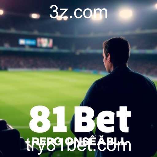 81 bet
