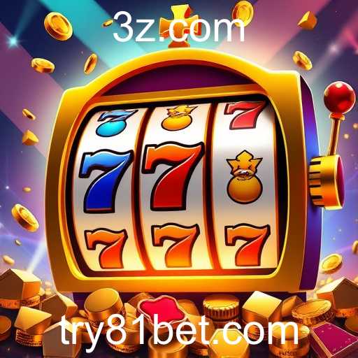 81 bet